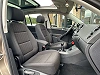 Volkswagen Tiguan 2.0 CR TDi I PANO I CARNET COMPLET I 1ere main thumbnail