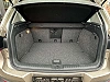 Volkswagen Tiguan 2.0 CR TDi I PANO I CARNET COMPLET I 1ere main thumbnail