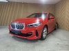 BMW 116 d Pack M thumbnail
