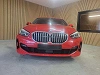 BMW 116 d Pack M thumbnail