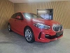 BMW 116 d Pack M thumbnail
