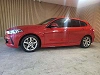 BMW 116 d Pack M thumbnail