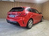 BMW 116 d Pack M thumbnail