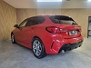 BMW 116 d Pack M thumbnail
