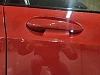 BMW 116 d Pack M thumbnail