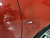 BMW 116 d Pack M thumbnail