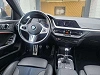 BMW 116 d Pack M thumbnail