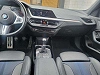 BMW 116 d Pack M thumbnail