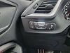 BMW 116 d Pack M thumbnail