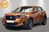 Peugeot 2008 Caméra de recul*Mirror Link*jantes Alu thumbnail
