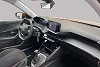 Peugeot 2008 Caméra de recul*Mirror Link*jantes Alu thumbnail