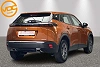 Peugeot 2008 Caméra de recul*Mirror Link*jantes Alu thumbnail