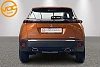 Peugeot 2008 Caméra de recul*Mirror Link*jantes Alu thumbnail
