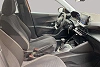Peugeot 2008 Caméra de recul*Mirror Link*jantes Alu thumbnail