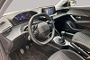 Peugeot 2008 Caméra de recul*Mirror Link*jantes Alu thumbnail