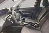 Peugeot 2008 Caméra de recul*Mirror Link*jantes Alu thumbnail