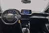 Peugeot 2008 Caméra de recul*Mirror Link*jantes Alu thumbnail