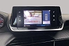 Peugeot 2008 Caméra de recul*Mirror Link*jantes Alu thumbnail