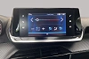 Peugeot 2008 Caméra de recul*Mirror Link*jantes Alu thumbnail