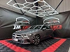 Mercedes-Benz A 180 A 180 d Business Line thumbnail
