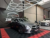 Mercedes-Benz A 180 A 180 d Business Line thumbnail