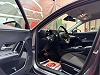 Mercedes-Benz A 180 A 180 d Business Line thumbnail