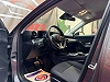 Mercedes-Benz A 180 A 180 d Business Line thumbnail
