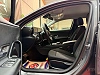 Mercedes-Benz A 180 A 180 d Business Line thumbnail