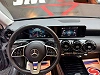 Mercedes-Benz A 180 A 180 d Business Line thumbnail