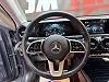 Mercedes-Benz A 180 A 180 d Business Line thumbnail