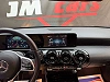 Mercedes-Benz A 180 A 180 d Business Line thumbnail