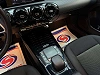 Mercedes-Benz A 180 A 180 d Business Line thumbnail