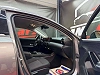 Mercedes-Benz A 180 A 180 d Business Line thumbnail