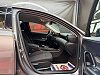 Mercedes-Benz A 180 A 180 d Business Line thumbnail