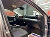 Mercedes-Benz A 180 A 180 d Business Line thumbnail