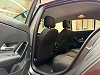 Mercedes-Benz A 180 A 180 d Business Line thumbnail