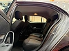 Mercedes-Benz A 180 A 180 d Business Line thumbnail