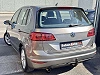 Volkswagen Golf Sportsvan Golf Sportsvan 1.2 TSI Highline ° NAVI ° CAMERA ° thumbnail