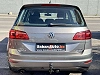 Volkswagen Golf Sportsvan Golf Sportsvan 1.2 TSI Highline ° NAVI ° CAMERA ° thumbnail