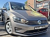 Volkswagen Golf Sportsvan Golf Sportsvan 1.2 TSI Highline ° NAVI ° CAMERA ° thumbnail