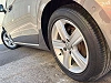 Volkswagen Golf Sportsvan Golf Sportsvan 1.2 TSI Highline ° NAVI ° CAMERA ° thumbnail