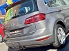 Volkswagen Golf Sportsvan Golf Sportsvan 1.2 TSI Highline ° NAVI ° CAMERA ° thumbnail