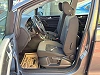 Volkswagen Golf Sportsvan Golf Sportsvan 1.2 TSI Highline ° NAVI ° CAMERA ° thumbnail