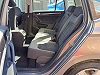 Volkswagen Golf Sportsvan Golf Sportsvan 1.2 TSI Highline ° NAVI ° CAMERA ° thumbnail