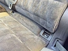 Volkswagen Golf Sportsvan Golf Sportsvan 1.2 TSI Highline ° NAVI ° CAMERA ° thumbnail