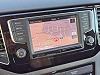 Volkswagen Golf Sportsvan Golf Sportsvan 1.2 TSI Highline ° NAVI ° CAMERA ° thumbnail