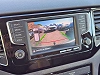 Volkswagen Golf Sportsvan Golf Sportsvan 1.2 TSI Highline ° NAVI ° CAMERA ° thumbnail
