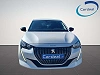 Peugeot 208 /GPS/CAMERA/CLIM/CARPLAY/GARANTIE/ thumbnail