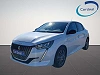 Peugeot 208 /GPS/CAMERA/CLIM/CARPLAY/GARANTIE/ thumbnail