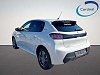 Peugeot 208 /GPS/CAMERA/CLIM/CARPLAY/GARANTIE/ thumbnail